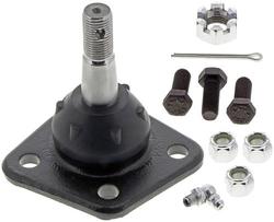 Precision Chassis Ball Joint  image