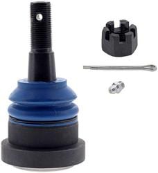 Precision Chassis Ball Joint  image