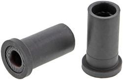 Precision Chassis Rack And Pinion Mount Bushing Set  image