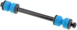 Precision Chassis Sway/Stabilizer Bar Link Kit  image