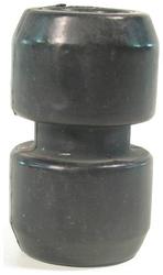 Precision Chassis Strut Rod Bushing Kit  image