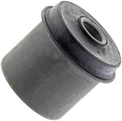 Precision Chassis I-Beam Axle Pivot Bushing  image