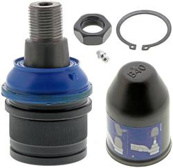 Precision Chassis Ball Joint  image