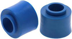Precision Chassis Strut Rod Bushing Kit  image