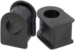 Precision Chassis Sway/Stabilizer Bar Bushing Kit  image