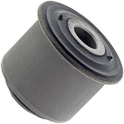 Precision Chassis I-Beam Axle Pivot Bushing  image