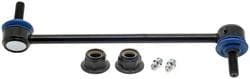 Precision Chassis Sway/Stabilizer Bar Link Kit  image