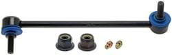 Precision Chassis Sway/Stabilizer Bar Link Kit  image