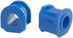 Precision Chassis Sway/Stabilizer Bar Bushing Kit  image