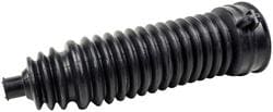Precision Chassis Rack And Pinion Bellows Kit  image