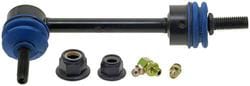 Precision Chassis Sway/Stabilizer Bar Link Kit  image