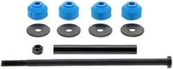 Precision Chassis Sway/Stabilizer Bar Link Kit  image