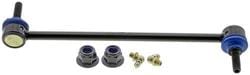 Precision Chassis Sway/Stabilizer Bar Link Kit  image