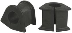 Precision Chassis Sway/Stabilizer Bar Bushing Kit  image