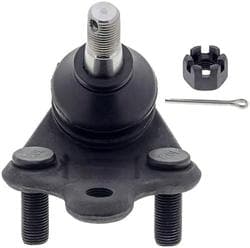 Precision Chassis Ball Joint  image