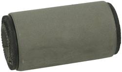 Precision Chassis Leaf Spring Bushing  image