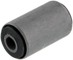 Precision Chassis Leaf Spring Bushing  image