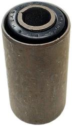 Precision Chassis Leaf Spring Bushing  image