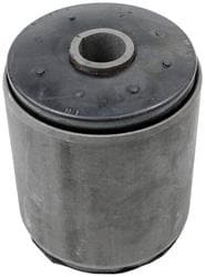 Precision Chassis Leaf Spring Bushing  image