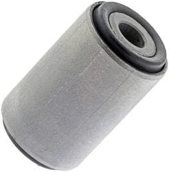 Precision Chassis Leaf Spring Bushing  image
