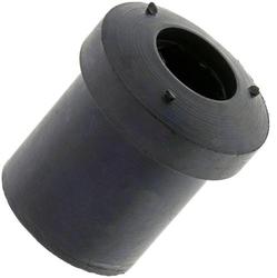 Precision Chassis Leaf Spring Bushing  image