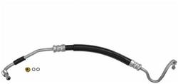 Precision Power Steering Pressure Line Hose Assembly  image