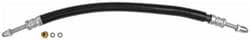 Precision Power Steering Pressure Line Hose Assembly  image