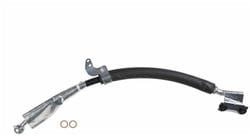Import Direct P/S Pressure Line Hose Assembly  image