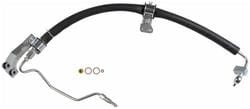 Import Direct P/S Pressure Line Hose Assembly  image