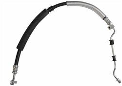 Import Direct P/S Pressure Line Hose Assembly  image