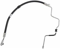 Import Direct P/S Pressure Line Hose Assembly  image