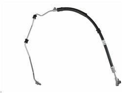 Import Direct P/S Pressure Line Hose Assembly  image
