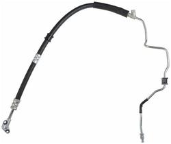 Import Direct P/S Pressure Line Hose Assembly  image