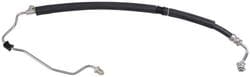 Import Direct P/S Pressure Line Hose Assembly  image
