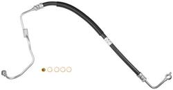 Steering Hose Assembly - Cylinder Line - 1994 Nissan 300ZX | O