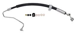 Import Direct P/S Pressure Line Hose Assembly  image