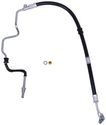 Import Direct P/S Pressure Line Hose Assembly  image