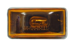Optronics Clearance/Side Marker Light  image