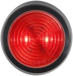 Optronics LED Marker Light kit  image
