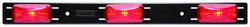 Optronics LED 15-15/16 Inch Identification Light Bar  image