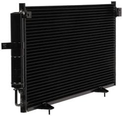 Murray Climate Control A/C Condenser  image