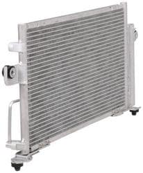Murray Climate Control A/C Condenser  image