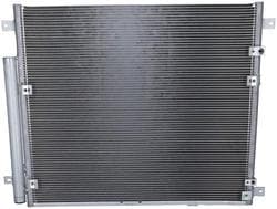 Murray Climate Control A/C Condenser  image