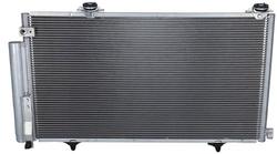 Murray Climate Control A/C Condenser  image