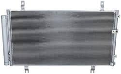 Murray Climate Control A/C Condenser  image