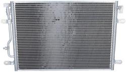 Murray Climate Control A/C Condenser  image