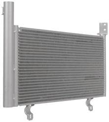 Murray Climate Control A/C Condenser  image