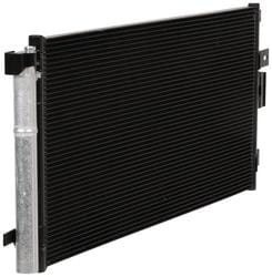 Murray Climate Control A/C Condenser  image