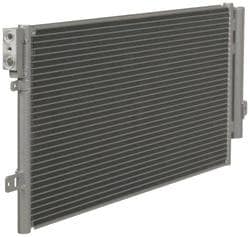 Murray Climate Control A/C Condenser  image