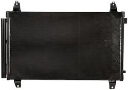 Murray Climate Control A/C Condenser  image